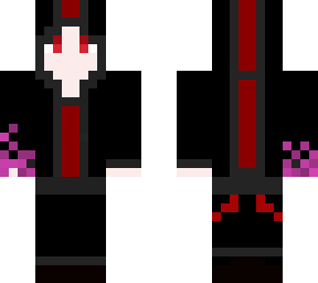 vampire