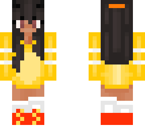 victoria (able to edit)