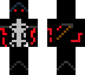void elemental