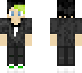 will ryan dagames