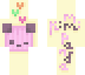xd new logo