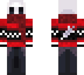 xmas tiny