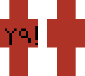 ya!
