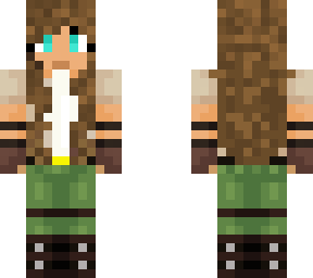 zoocrafting paula new