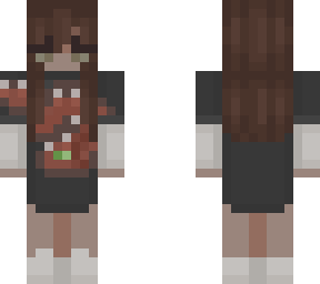 *request*