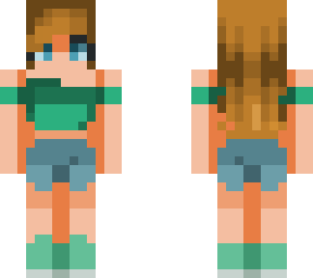 -+-now the sun shines-+-