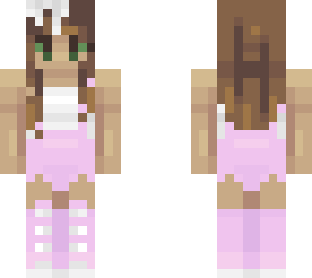 -+pinkparade+-