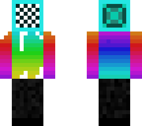 080316