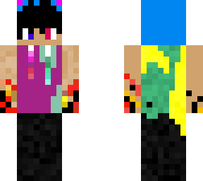 080316 2