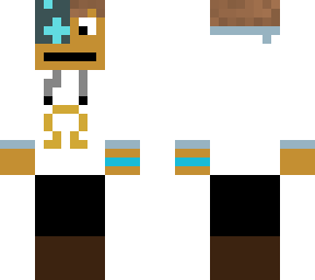 0mega0verl0rd's skin