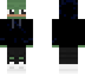 3 main pepe