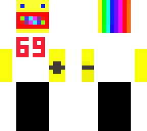 6ix9ine