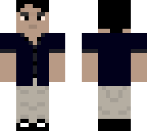 abdolaquez hillers iii