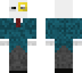 alternate pyrobyte 2