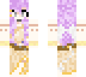 angel girl