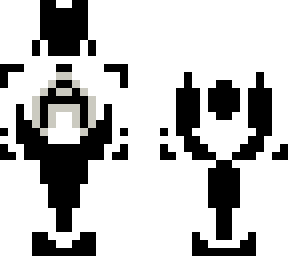 animagus (2nd skin!!!)