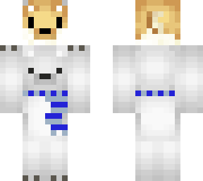 anthobear with kuketo!