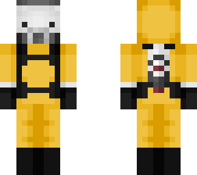 anti-toxic anthobear