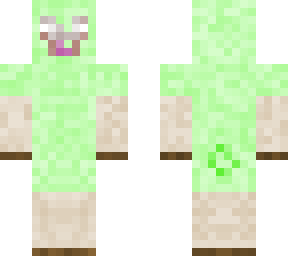apersonexists