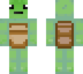 aqueousturtleplays