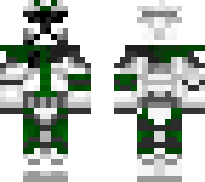 arc trooper 1700 or helm