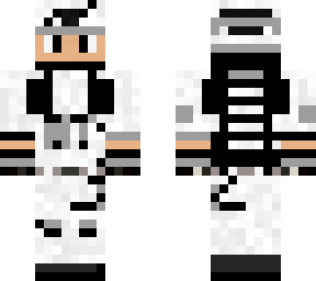 artic camo edit