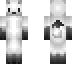 artic fox editted