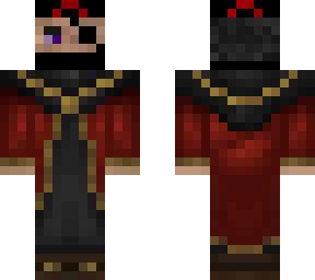 ataruk (clean)