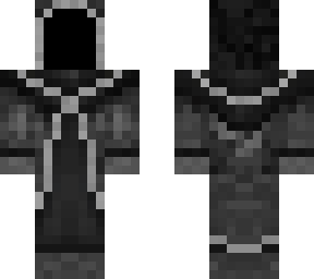ataruk (corrupted)