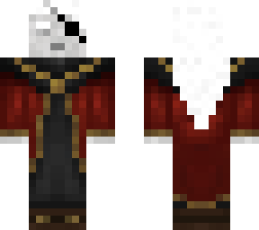 ataruk (specter)