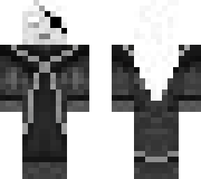 ataruk (specter_grey)