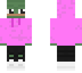 athdghoaieu