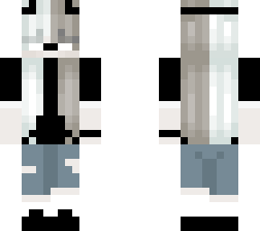 axel (leg fix)