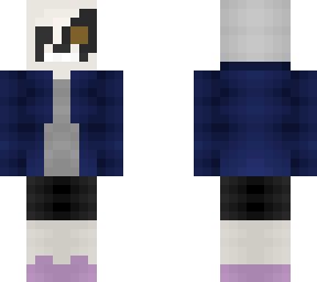 axetale sans
