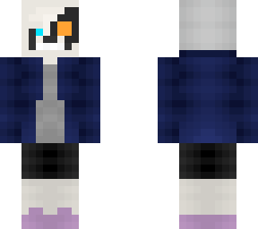 axtale(ug)sans