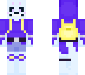 azul(fixed)