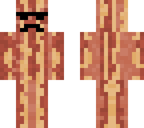 bacon1