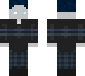 bastighg edit blau