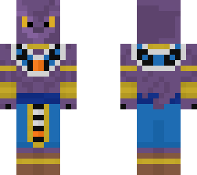 beerus_slim