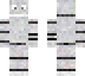 blank (original)