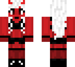 bloodie44