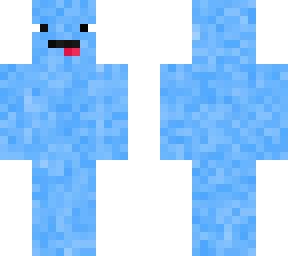 blue derp (edited)