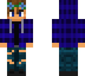 blueraze 2