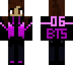 bts stan v2