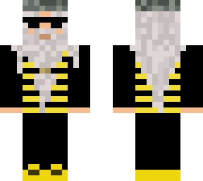 bumbledore