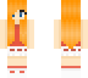 candace