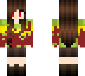chara