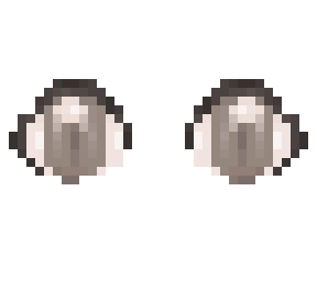 chat (2020 remake)