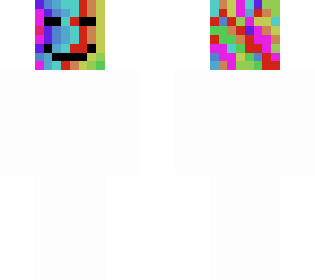 color