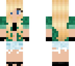 cool farm girl